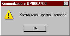 :-) K&eacute;ž Va&scaron;e komunikace vždy takto skonč&iacute;!